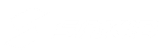 SakibBuilds Logo
